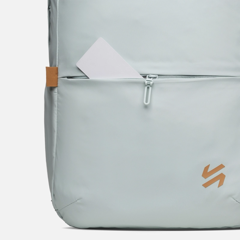 MOCHILA ALL AROUND DAYPACK JADE VULCANO - 4