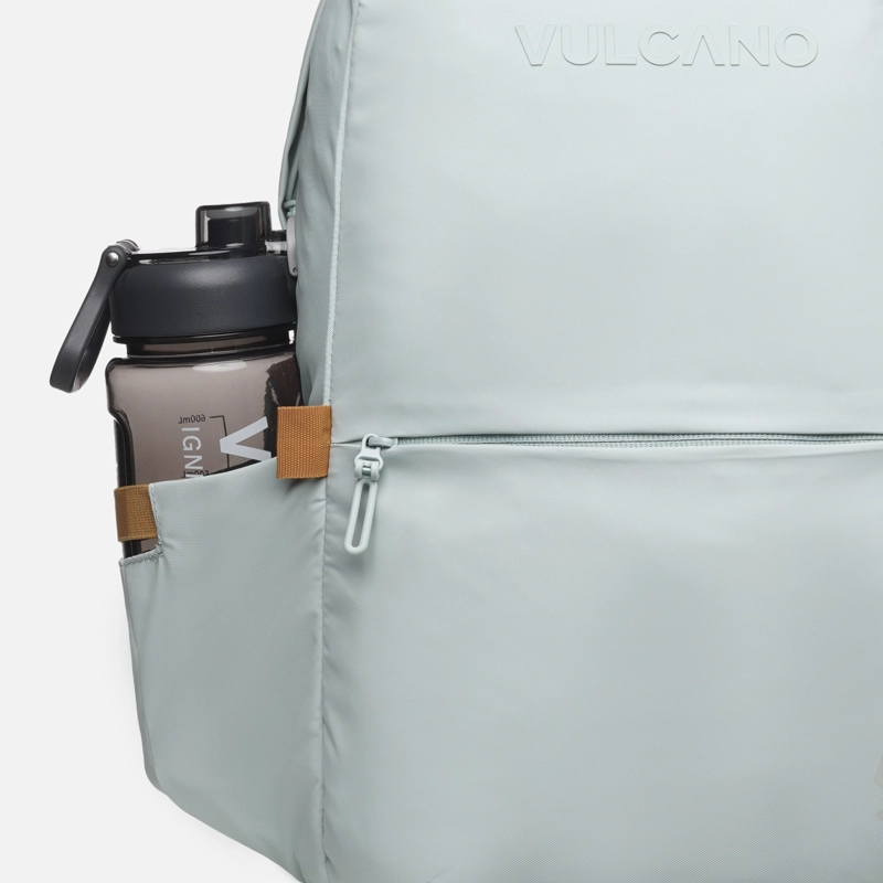 MOCHILA ALL AROUND DAYPACK JADE VULCANO - 5