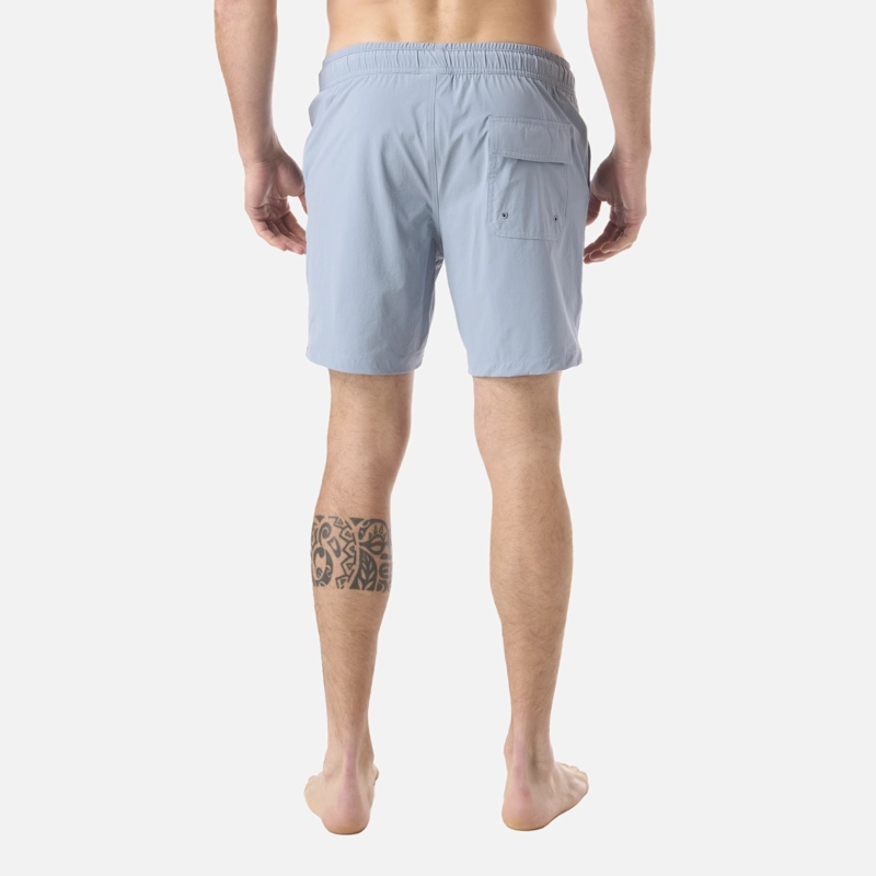 TRAJE DE BAÑO HOMBRE VENTUREGEAR SWIMWEAR AZUL PIEDRA LIPPI V26 - 3