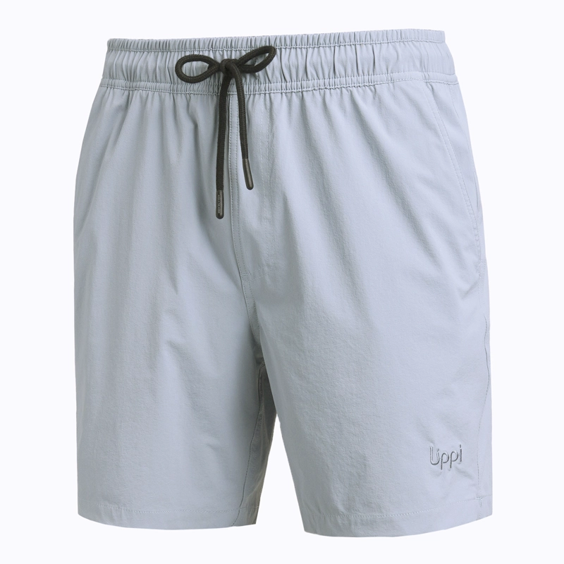 TRAJE DE BAÑO HOMBRE VENTUREGEAR SWIMWEAR AZUL PIEDRA LIPPI V26 - 7