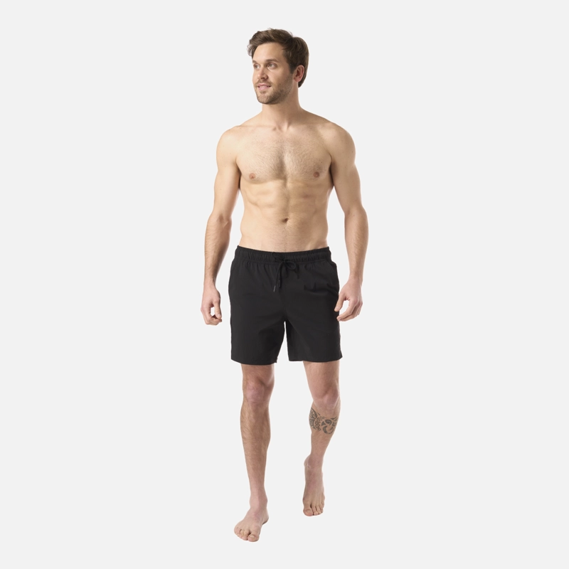 TRAJE DE BAÑO HOMBRE VENTUREGEAR SWIMWEAR NEGRO LIPPI V26 - 6
