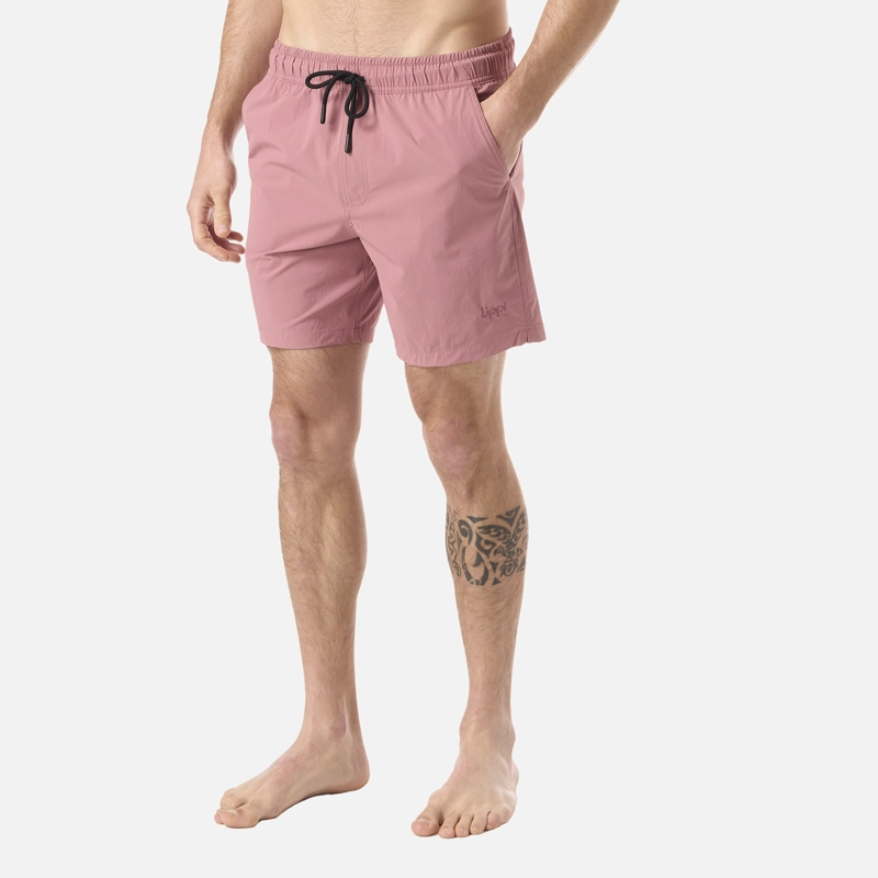 TRAJE DE BAÑO HOMBRE VENTUREGEAR SWIMWEAR ROSA OSCURO LIPPI V26 - 2