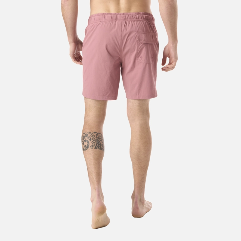TRAJE DE BAÑO HOMBRE VENTUREGEAR SWIMWEAR ROSA OSCURO LIPPI V26 - 3