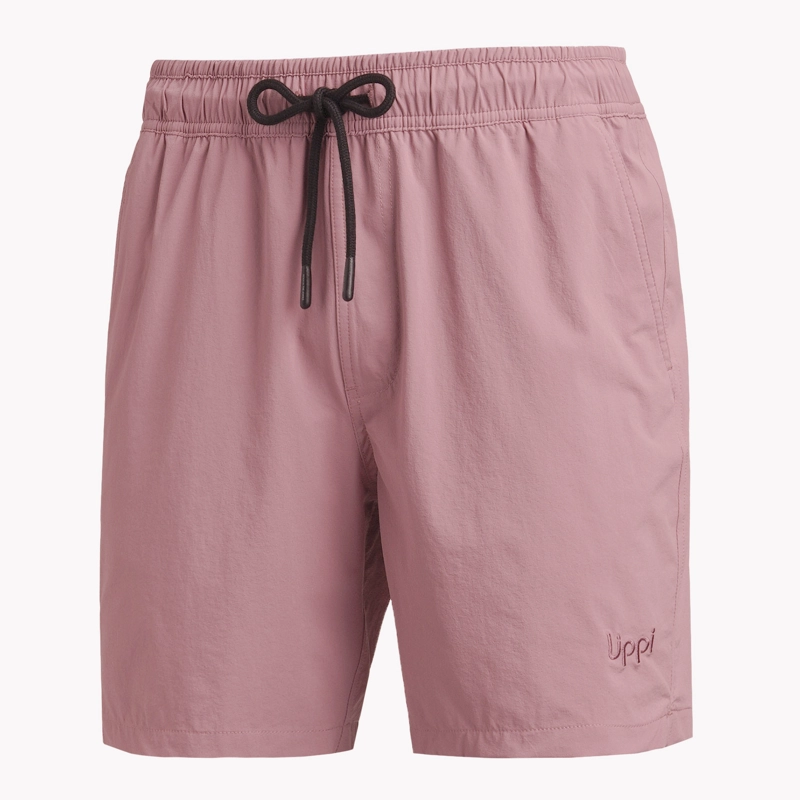 TRAJE DE BAÑO HOMBRE VENTUREGEAR SWIMWEAR ROSA OSCURO LIPPI V26 - 7