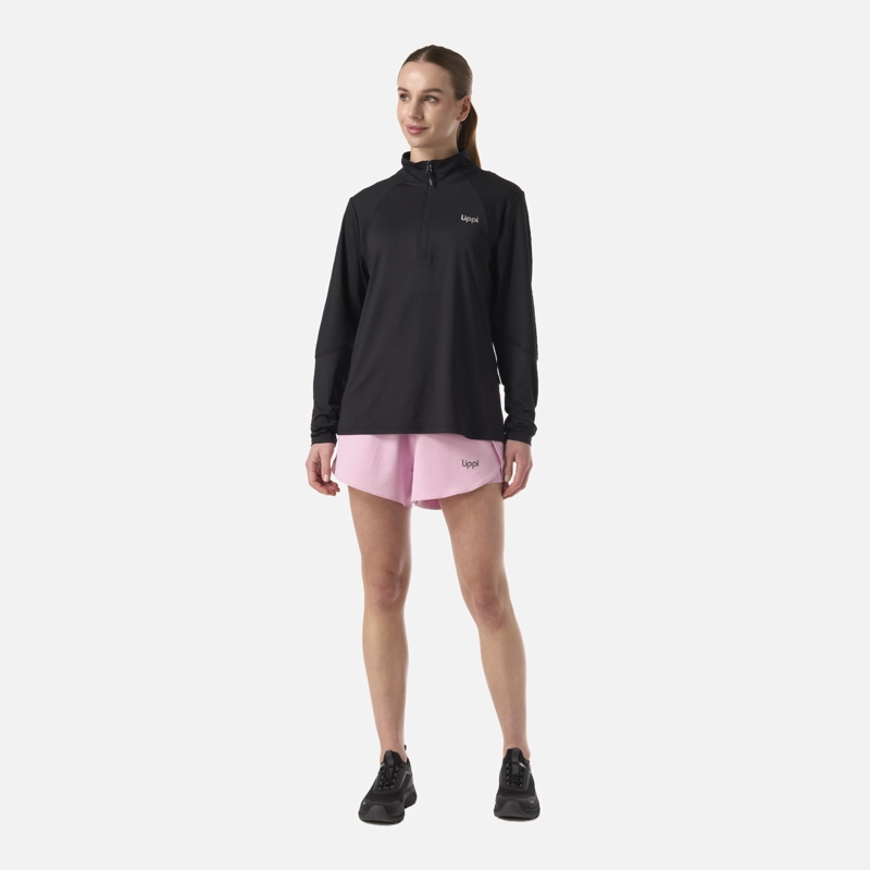 SHORT MUJER GO FOR IT SHORTS ROSA LIPPI - 6