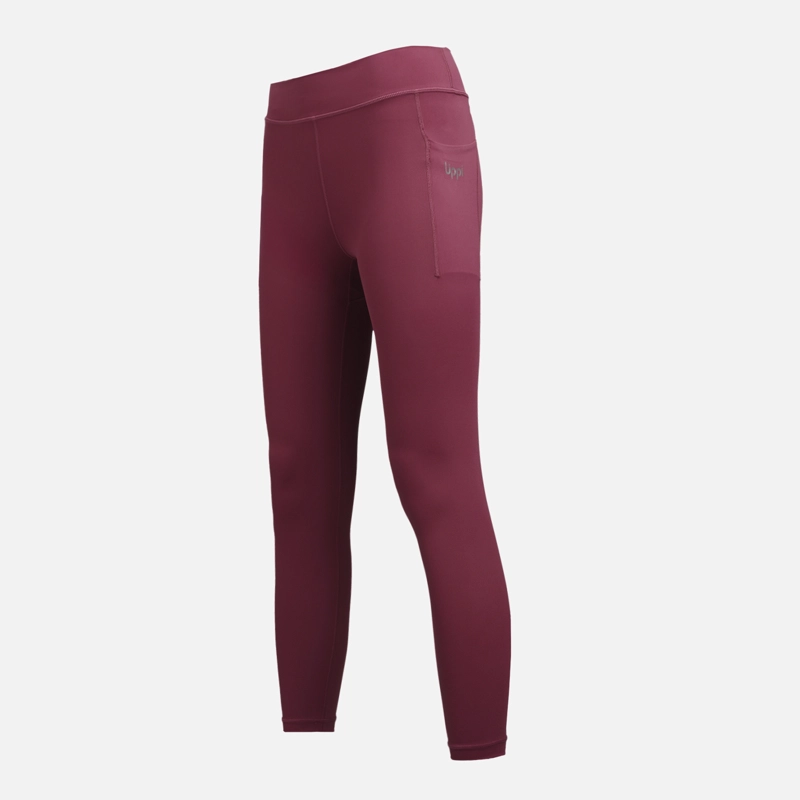CALZA TEEN GIRL IN-ACTION SPORT LEGGINGS FRAMBUESA LIPPI V26 - 6