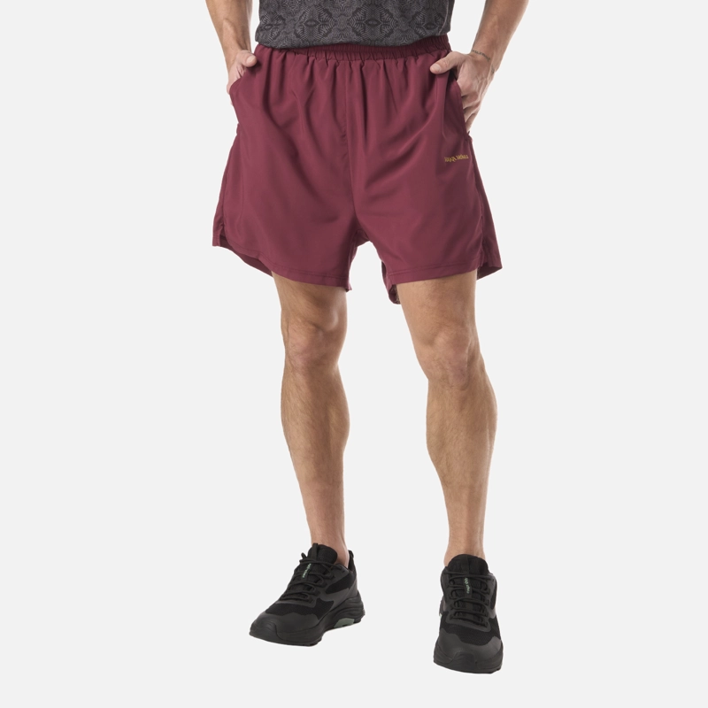 HAKA HONU SHORT  HOMBRE CANCHERO BURDEO HAKA HONU