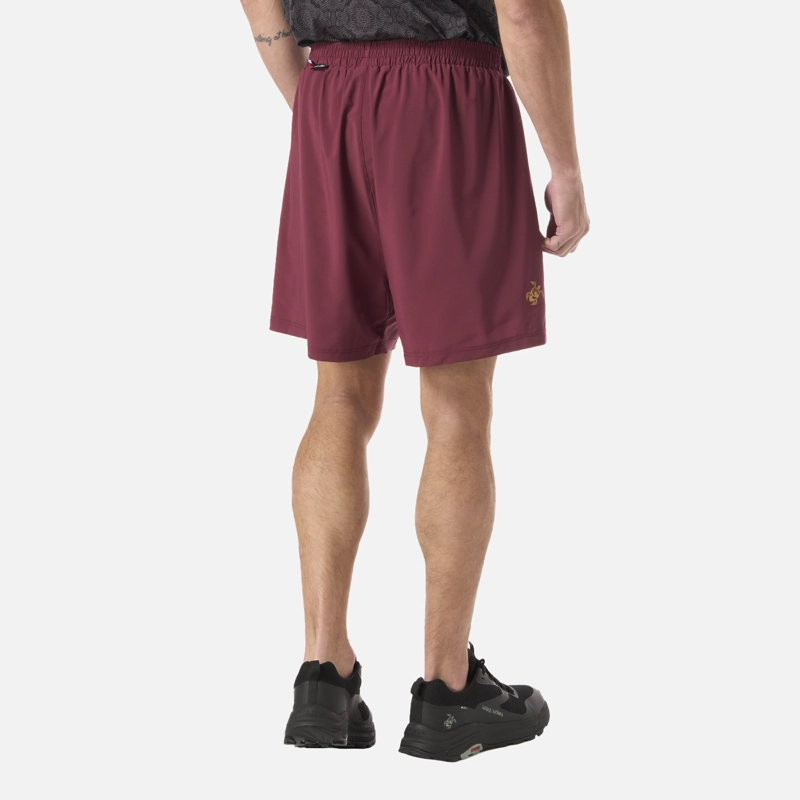SHORT  HOMBRE CANCHERO BURDEO HAKA HONU - 3