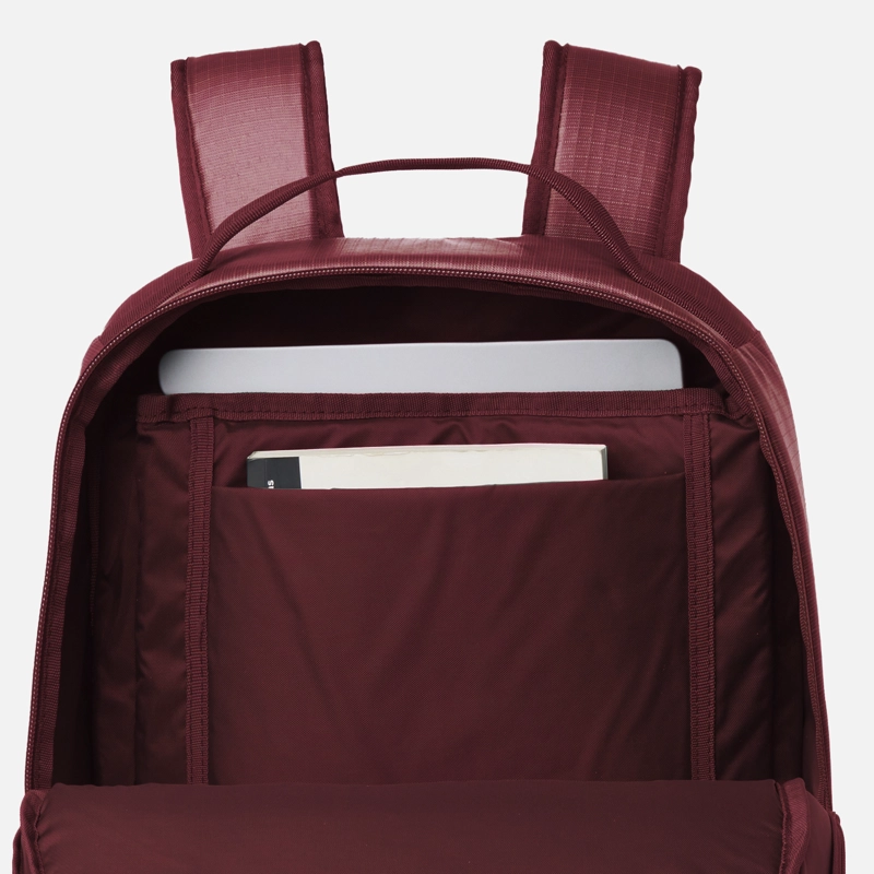 MOCHILA VENTURE DAYPACK 20L BURDEO LIPPI - 5