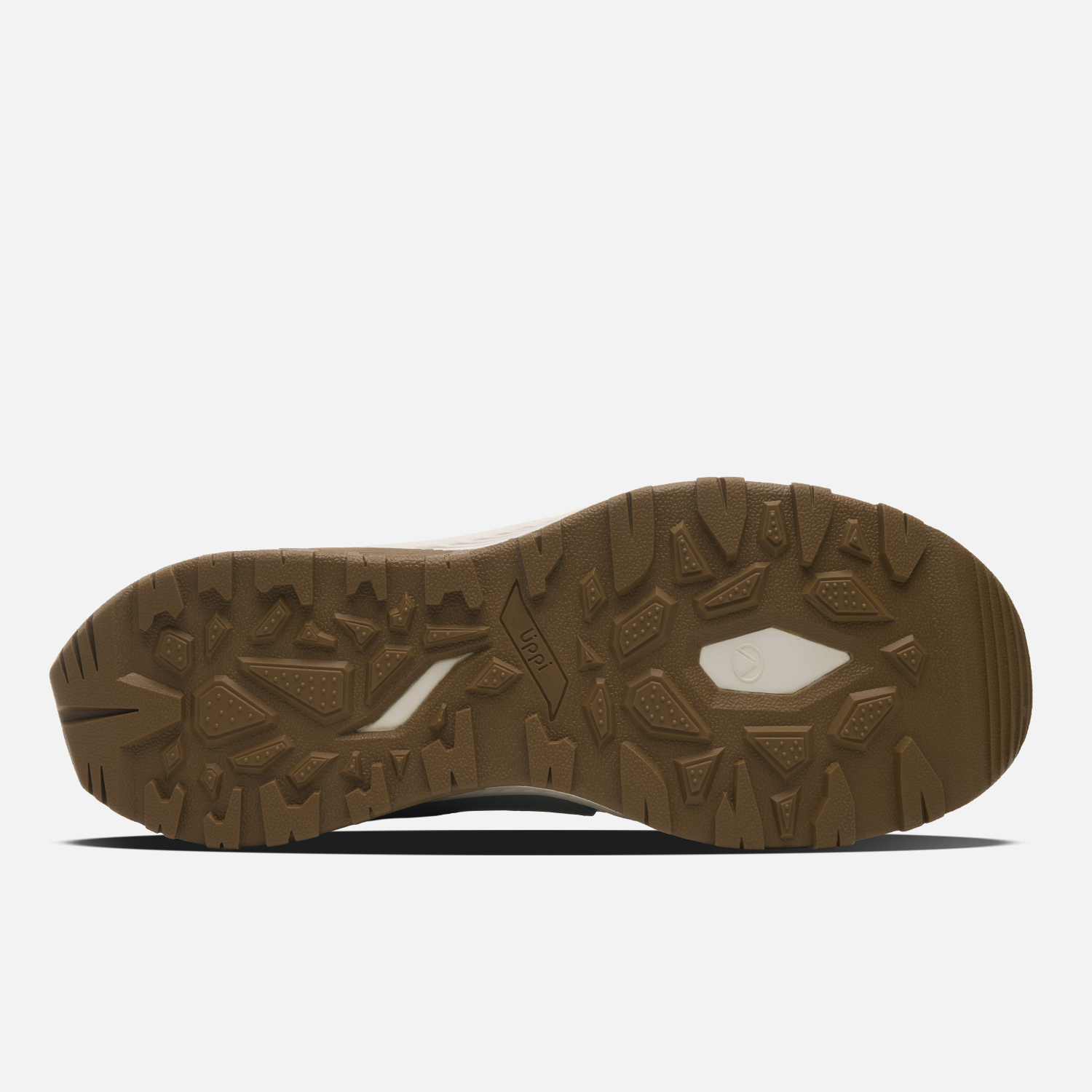 ZAPATILLA TEEN GIRL MOTION LOW TEEN B-DRY JADE LIPPI I26 - 3