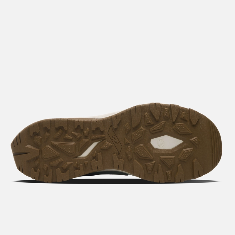 ZAPATILLA TEEN GIRL MOTION LOW TEEN B-DRY JADE LIPPI I26 - 3