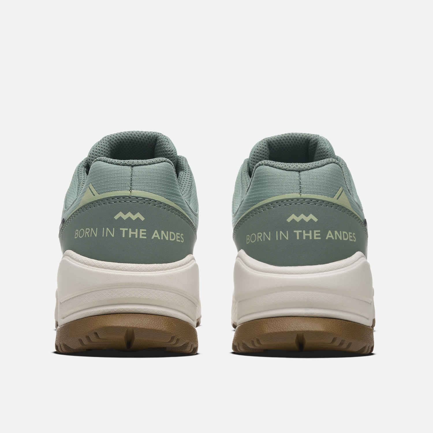 ZAPATILLA TEEN GIRL MOTION LOW TEEN B-DRY JADE LIPPI I26 - 5