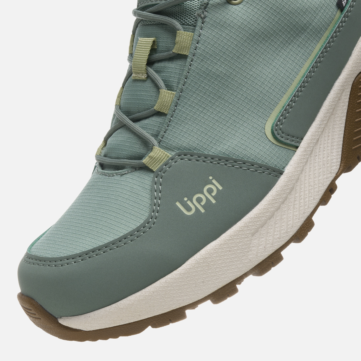 ZAPATILLA TEEN GIRL MOTION LOW TEEN B-DRY JADE LIPPI I26 - 7