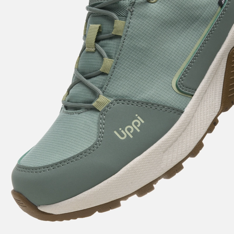 ZAPATILLA TEEN GIRL MOTION LOW TEEN B-DRY JADE LIPPI I26 - 7