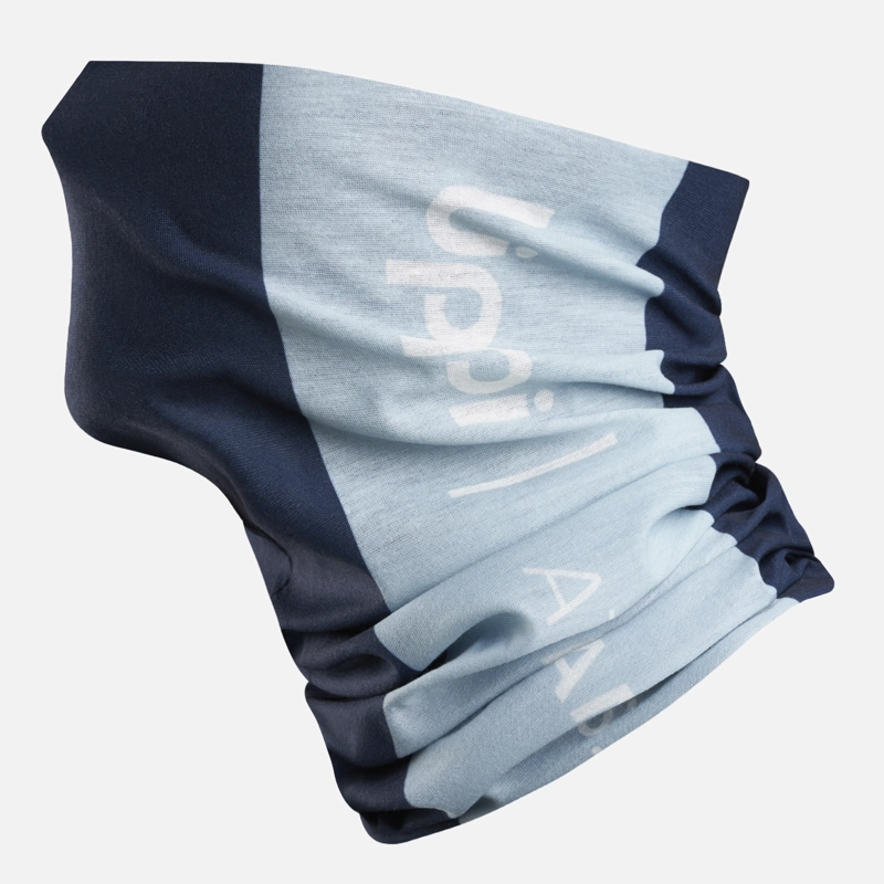 HEADEX UNISEX Q-DRY CELESTE  LIPPI I26 - 1