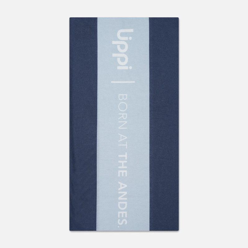 HEADEX UNISEX Q-DRY CELESTE  LIPPI I26 - 2