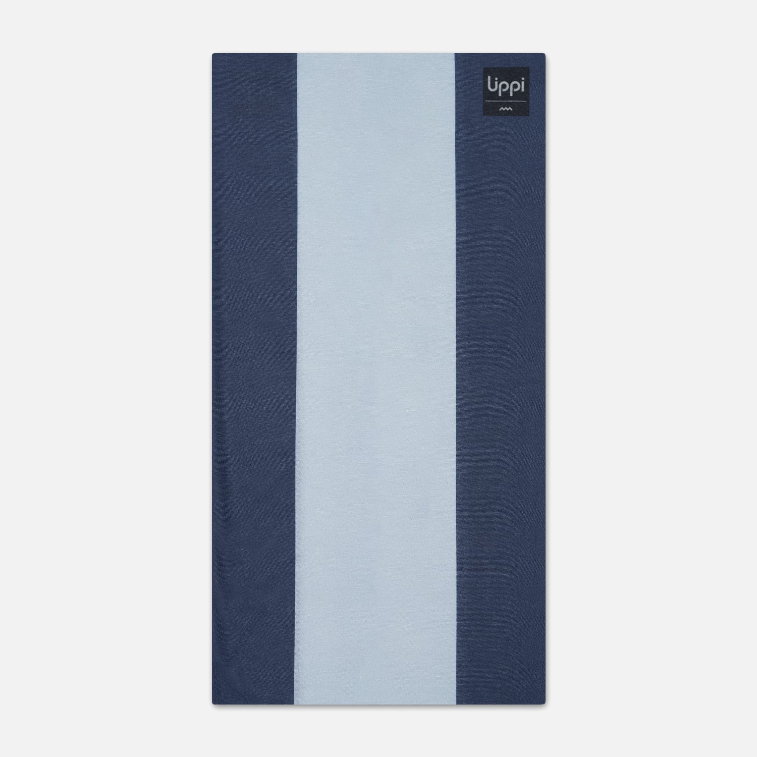 HEADEX UNISEX Q-DRY CELESTE  LIPPI I26 - 3