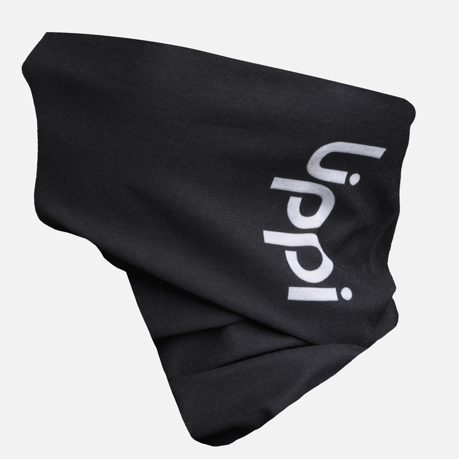 HEADEX UNISEX Q-DRY NEGRO LIPPI I26 - 1