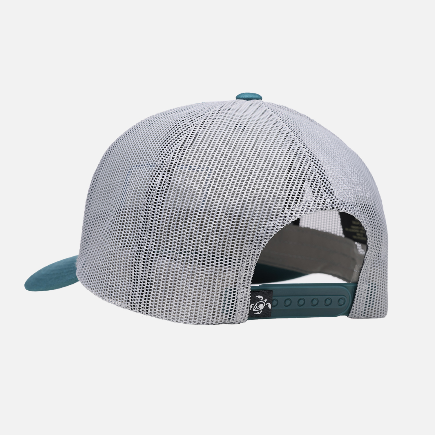 JOCKEY UNISEX ALMA PETROLEO HAKA HONU I26 - 2