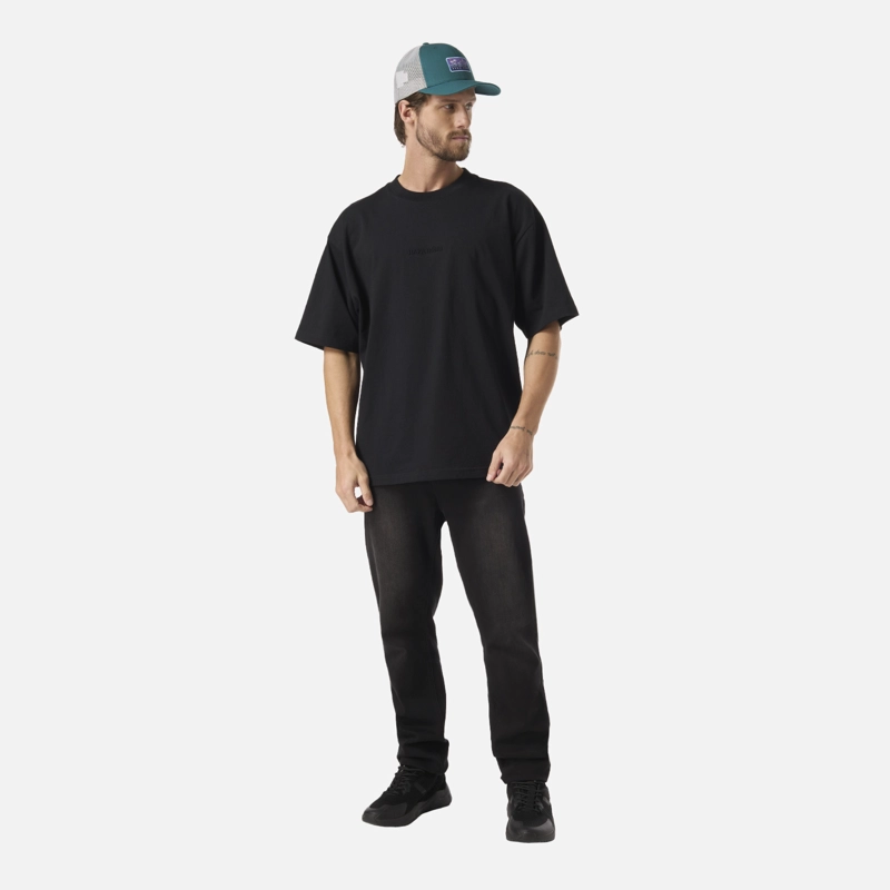 JOCKEY UNISEX ALMA PETROLEO HAKA HONU I26 - 6