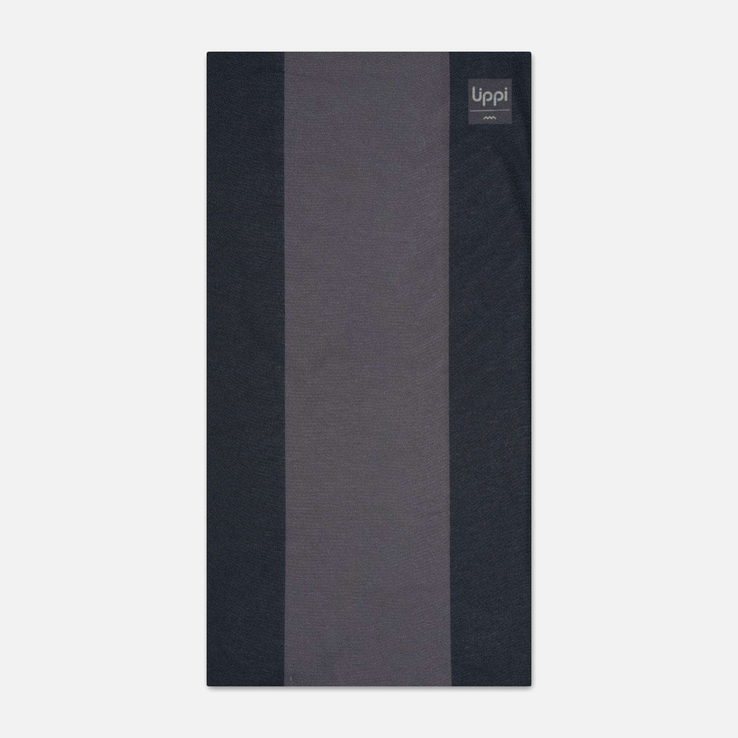 HEADEX UNISEX Q-DRY GRIS OSCURO  LIPPI I26 - 3