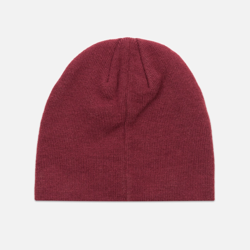 GORRO UNISEX SNOWY BEANIE BURDEO LIPPI I26 - 2