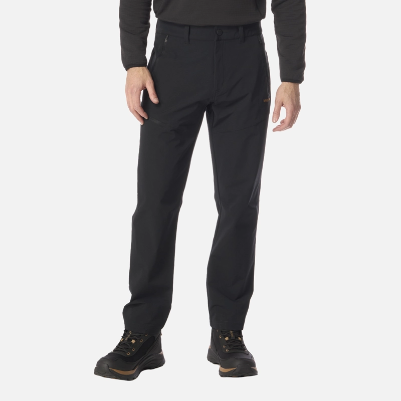 HAKA HONU PANTALON HOMBRE MONTE NEGRO HAKA HONU I26