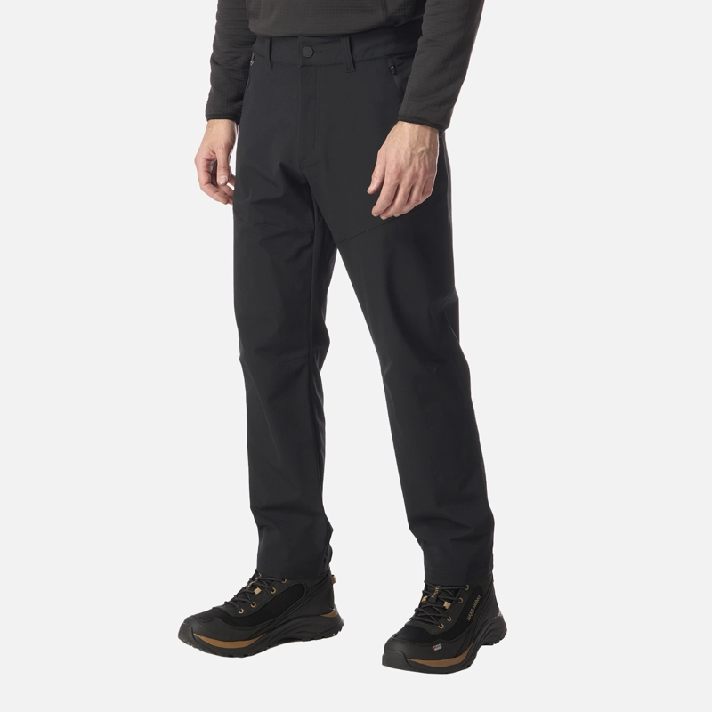 PANTALON HOMBRE MONTE NEGRO HAKA HONU I26 - 2