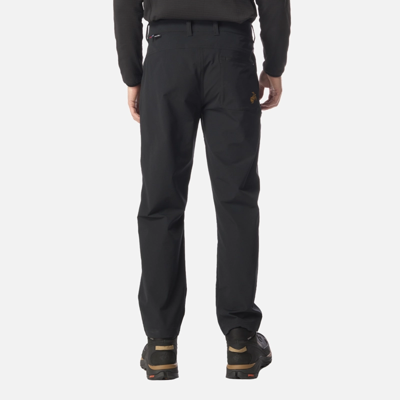 PANTALON HOMBRE MONTE NEGRO HAKA HONU I26 - 3
