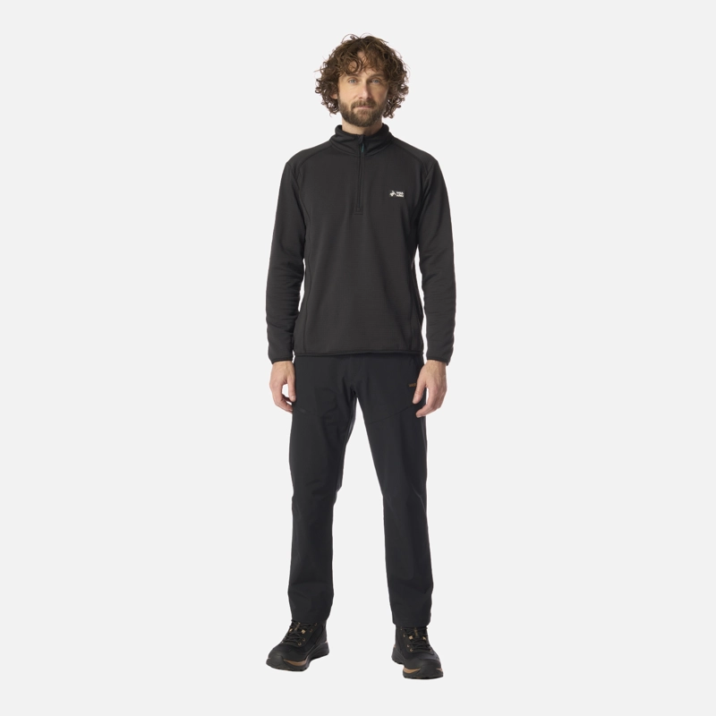 PANTALON HOMBRE MONTE NEGRO HAKA HONU I26 - 7