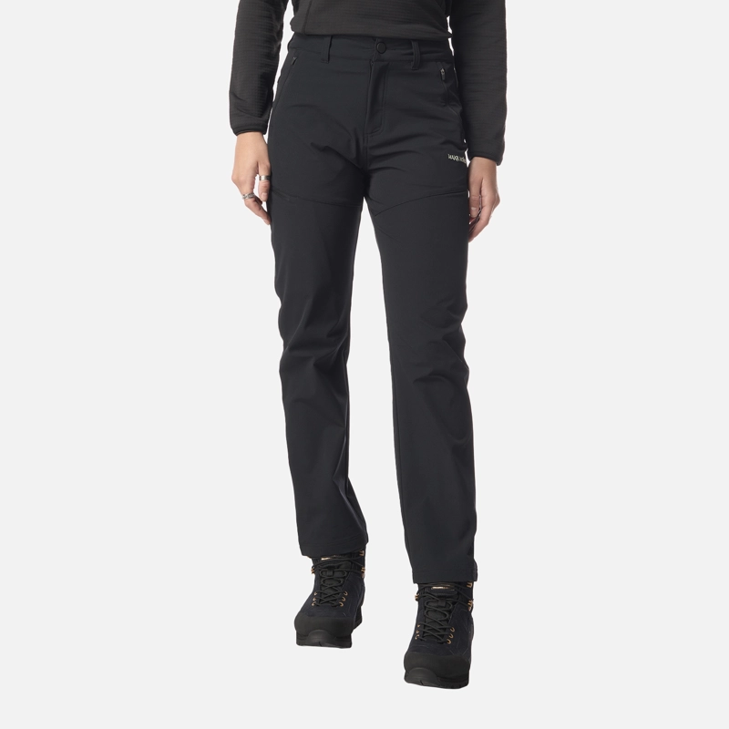 HAKA HONU PANTALON MUJER MONTE NEGRO HAKA HONU I26