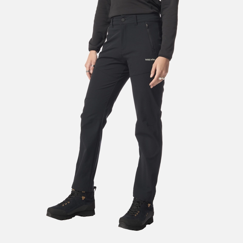 PANTALON MUJER MONTE NEGRO HAKA HONU I26 - 2