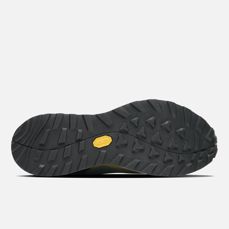 ZAPATILLA MUJER KRONOS TURQUESA / VERDE PISTACHO LIPPI I26 - 3