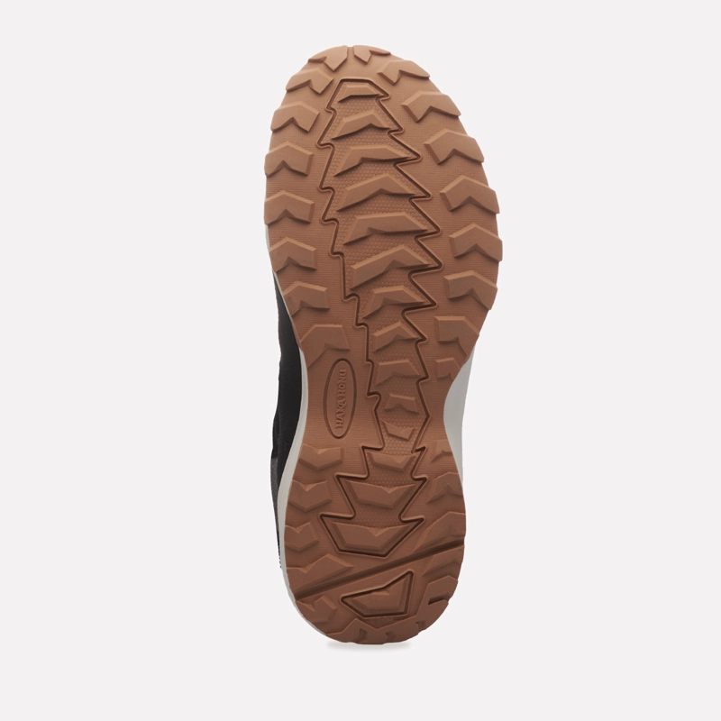 BOTA MUJER PELLON GRIS HAKA HONU I26 - 5