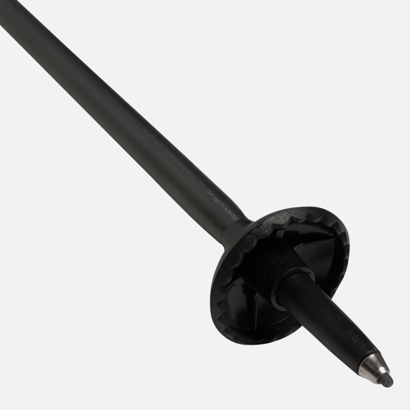 BASTON ESCAPE TREK POLE GRIS LIPPI I26 - 4