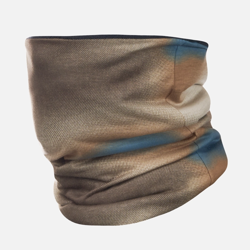 HEADEX UNISEX THERM-PRO PRINT CAFE LIPPI I26 - 1