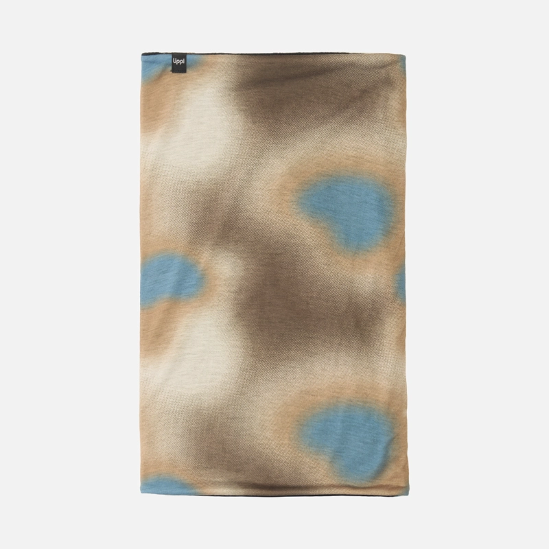 HEADEX UNISEX THERM-PRO PRINT CAFE LIPPI I26 - 2