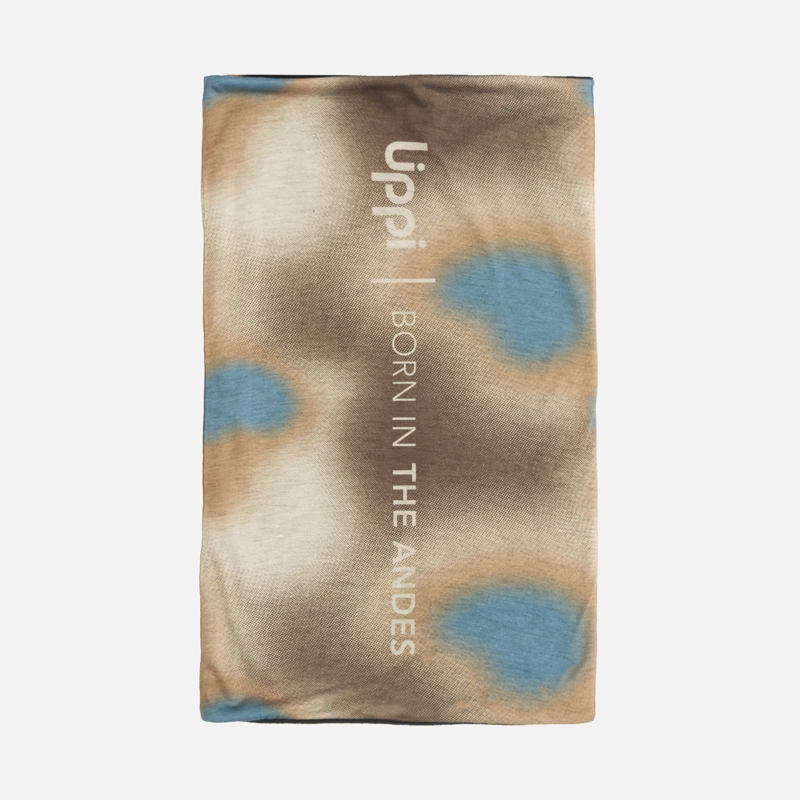 HEADEX UNISEX THERM-PRO PRINT CAFE LIPPI I26 - 3