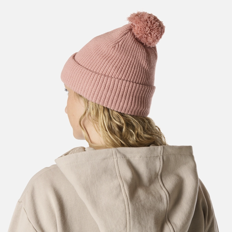 GORRO UNISEX YECO CORAL HAKA HONU I26 - 3