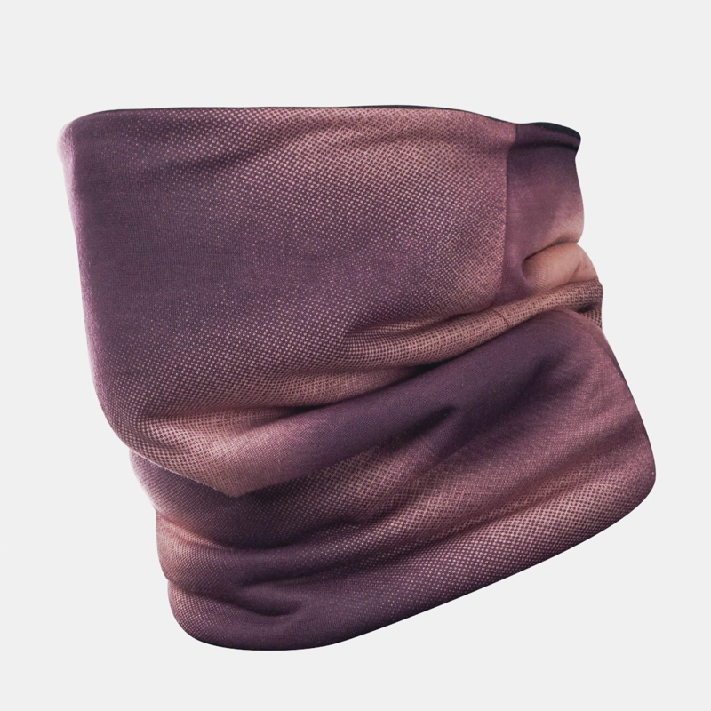 HEADEX UNISEX THERM-PRO PRINT VIOLETA LIPPI I26 - 1