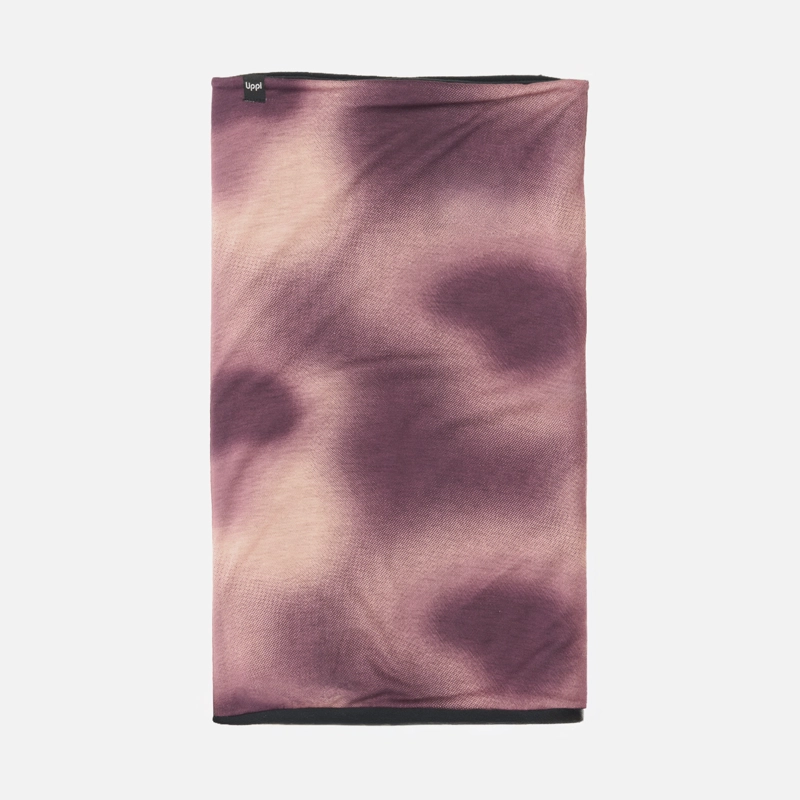 HEADEX UNISEX THERM-PRO PRINT VIOLETA LIPPI I26 - 2