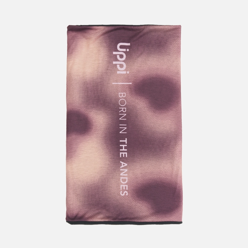 HEADEX UNISEX THERM-PRO PRINT VIOLETA LIPPI I26 - 3