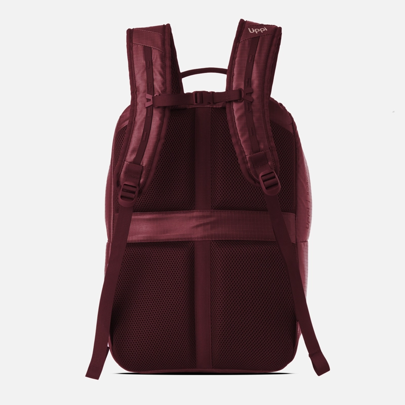 MOCHILA VENTURE DAYPACK 20L BURDEO LIPPI I26 - 3