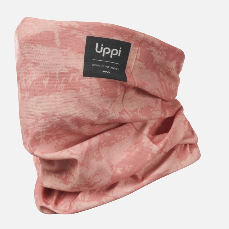 HEADEX UNISEX Q-DRY DAMASCO LIPPI I26 - 1