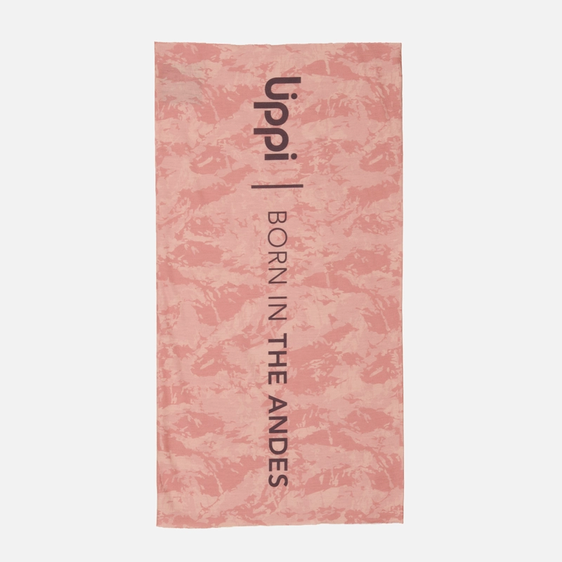 HEADEX UNISEX Q-DRY DAMASCO LIPPI I26 - 2