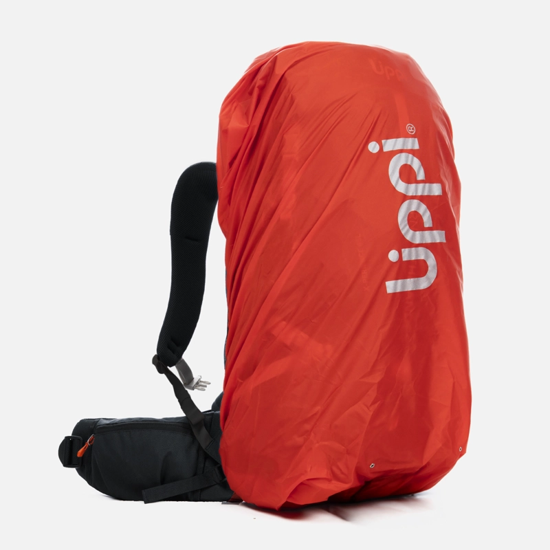 MOCHILA X-PERIENCE 45L BACKPACK NEGRO LIPPI I26 - 7