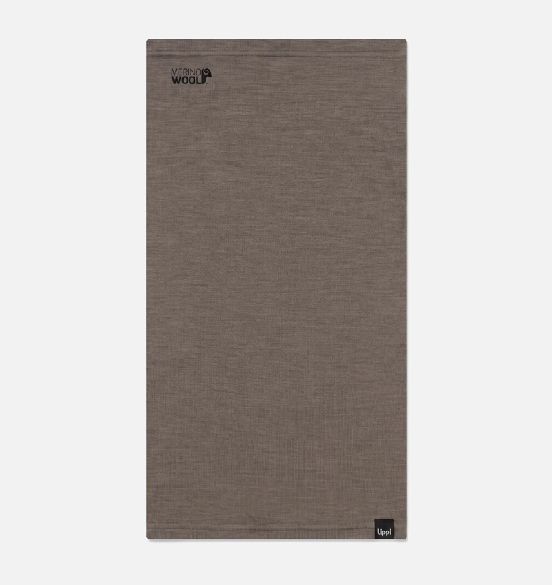 HEADEX UNISEX MERINO WOOL HEADEX CAFE LIPPI I26 - 3