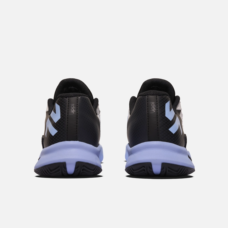 ZAPATILLAS MUJER SMASH BLANCO VULCANO - 5