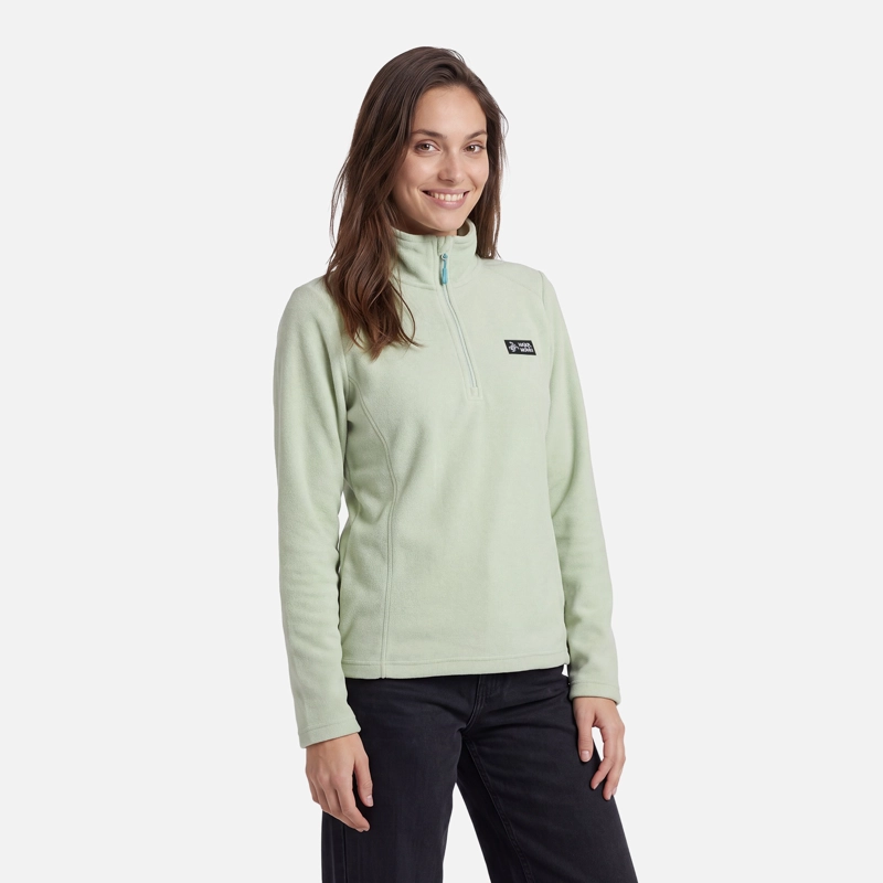 POLAR MUJER ASEGURAO JADE HAKA HONU V27 - 1