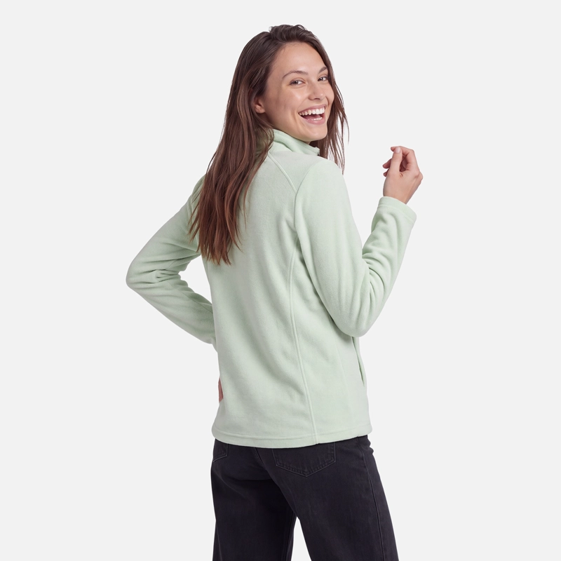 POLAR MUJER ASEGURAO JADE HAKA HONU V27 - 2